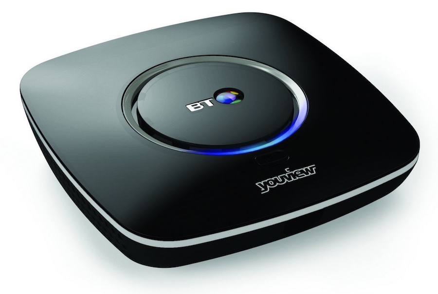 bt youview box
